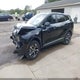 5XYK33AF9PG057497 2023 Kia Sportage Ex auction photo thumbnail 2