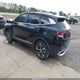 5XYK33AF9PG057497 2023 Kia Sportage Ex auction photo thumbnail 3