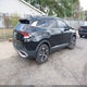 5XYK33AF9PG057497 2023 Kia Sportage Ex auction photo thumbnail 4