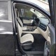 5XYK33AF9PG057497 2023 Kia Sportage Ex auction photo thumbnail 5
