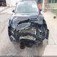 5XYK33AF9PG057497 2023 Kia Sportage Ex auction photo thumbnail 6