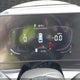 5XYK33AF9PG057497 2023 Kia Sportage Ex auction photo thumbnail 7