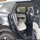5XYK33AF9PG057497 2023 Kia Sportage Ex auction photo thumbnail 8