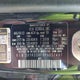 5XYK33AF9PG057497 2023 Kia Sportage Ex auction photo thumbnail 9