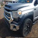 5TFDW5F15GX521021 2016 Toyota Tundra Sr5 5.7L V8 auction photo thumbnail 6