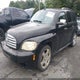 3GNDA23P36S501850 2006 Chevrolet Hhr Lt auction photo thumbnail 2