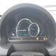 3GNDA23P36S501850 2006 Chevrolet Hhr Lt auction photo thumbnail 7