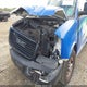 1GTW7AFG8K1327887 2019 GMC Savana 2500 Work Van auction photo thumbnail 6