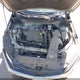 KL77LKE29RC036032 2024 Chevrolet Trax Fwd Activ auction photo thumbnail 10