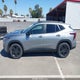 KL77LKE29RC036032 2024 Chevrolet Trax Fwd Activ auction photo thumbnail 14
