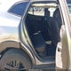 KL77LKE29RC036032 2024 Chevrolet Trax Fwd Activ auction photo thumbnail 8