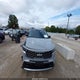 5XYRHDLF8PG198449 2023 Kia Sorento X-Line Ex auction photo thumbnail 12