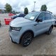 5XYRHDLF8PG198449 2023 Kia Sorento X-Line Ex auction photo thumbnail 2