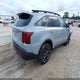 5XYRHDLF8PG198449 2023 Kia Sorento X-Line Ex auction photo thumbnail 4