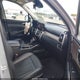 5XYRHDLF8PG198449 2023 Kia Sorento X-Line Ex auction photo thumbnail 5