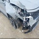 5XYRHDLF8PG198449 2023 Kia Sorento X-Line Ex auction photo thumbnail 6