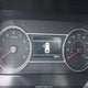 5XYRHDLF8PG198449 2023 Kia Sorento X-Line Ex auction photo thumbnail 7