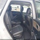 5XYRHDLF8PG198449 2023 Kia Sorento X-Line Ex auction photo thumbnail 8