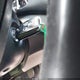 JH4CU2E67AC016530 2010 Acura Tsx 2.4 auction photo thumbnail 11