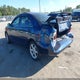 4T1BE30K76U128259 2006 Toyota Camry Se auction photo thumbnail 3