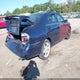 4T1BE30K76U128259 2006 Toyota Camry Se auction photo thumbnail 4