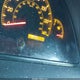 4T1BE30K76U128259 2006 Toyota Camry Se auction photo thumbnail 7