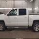 3GCUKREC8HG444186 2017 Chevrolet Silverado 1500 1Lt auction photo thumbnail 15