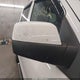 3GCUKREC8HG444186 2017 Chevrolet Silverado 1500 1Lt auction photo thumbnail 12