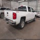 3GCUKREC8HG444186 2017 Chevrolet Silverado 1500 1Lt auction photo thumbnail 4