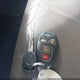 1GKKRSKD0HJ190130 2017 GMC Acadia Limited auction photo thumbnail 11