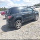 1GKKRSKD0HJ190130 2017 GMC Acadia Limited auction photo thumbnail 4