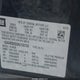 1GKKRSKD0HJ190130 2017 GMC Acadia Limited auction photo thumbnail 9