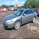 2G1WU583589174716 2008 Chevrolet Impala Ltz auction photo thumbnail 17