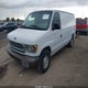 1FTRE1426YHB44627 2000 Ford E-150 Commercial/Recreational auction photo thumbnail 2