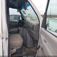 1FTRE1426YHB44627 2000 Ford E-150 Commercial/Recreational auction photo thumbnail 5