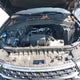 1FMSK8DH8MGA10852 2021 Ford Explorer Xlt auction photo thumbnail 10