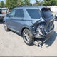 1FMSK8DH8MGA10852 2021 Ford Explorer Xlt auction photo thumbnail 3