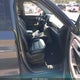 1FMSK8DH8MGA10852 2021 Ford Explorer Xlt auction photo thumbnail 5