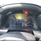 1FMSK8DH8MGA10852 2021 Ford Explorer Xlt auction photo thumbnail 7