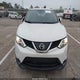 JN1BJ1CP0KW234629 2019 Nissan Rogue Sport Sv auction photo thumbnail 12