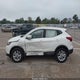 JN1BJ1CP0KW234629 2019 Nissan Rogue Sport Sv auction photo thumbnail 14