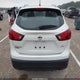JN1BJ1CP0KW234629 2019 Nissan Rogue Sport Sv auction photo thumbnail 16