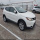 JN1BJ1CP0KW234629 2019 Nissan Rogue Sport Sv auction photo thumbnail 1