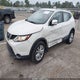 JN1BJ1CP0KW234629 2019 Nissan Rogue Sport Sv auction photo thumbnail 2