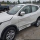 JN1BJ1CP0KW234629 2019 Nissan Rogue Sport Sv auction photo thumbnail 6