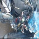 3KPF44AC1NE464699 2022 Kia Forte Gt auction photo thumbnail 18