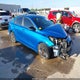 3KPF44AC1NE464699 2022 Kia Forte Gt auction photo thumbnail 1