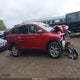 JM3TB2CA8E0433703 2014 Mazda Cx-9 Touring auction photo thumbnail 14
