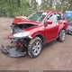 JM3TB2CA8E0433703 2014 Mazda Cx-9 Touring auction photo thumbnail 2