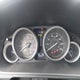 JM3TB2CA8E0433703 2014 Mazda Cx-9 Touring auction photo thumbnail 7